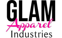 Glam Apparel Industries