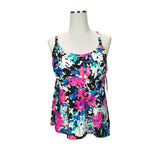 Macy’s Swimwear Reseller Plus Size Lot - 7 Pieces