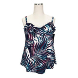 Macy’s Swimwear Reseller Plus Size Lot - 8 Pieces (#2)