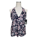 Macy’s Swimwear Reseller Plus Size Lot - 8 Pieces (#2)