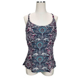 Macy’s Swimwear Reseller Plus Size Lot - 8 Pieces (#2)