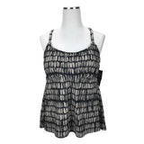 Macy’s Swimwear Reseller Plus Size Lot - 8 Pieces (#2)