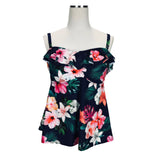 Macy’s Swimwear Reseller Plus Size Lot - 7 Pieces