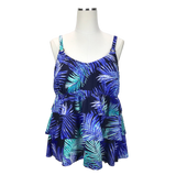 Macy’s Swimwear Reseller Plus Size Lot - 8 Pieces (#2)