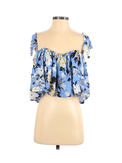 Women's Boutique