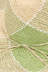 10154e0f-3e89-40b3-b0a9-8284993a942b-Max