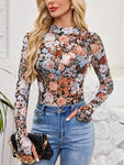 1d3d0685-088d-429a-8533-bb0abcadb43c-Max-Origin