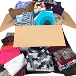 Wholesale Children's Box