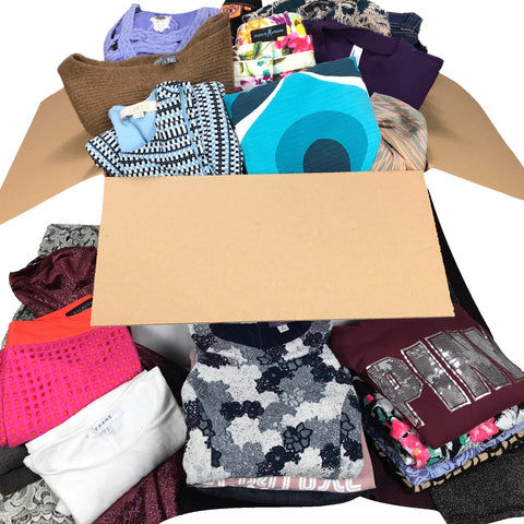 Wholesale Children's Box