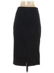 7th Avenue NY&Co Skirt <br>Size 2</br>