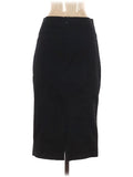 7th Avenue NY&Co Skirt <br>Size 2</br>